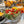 Dinner Table Lazy Susan