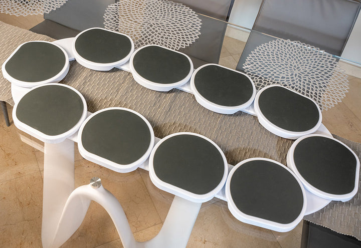 4MTh5RoNHr1XvL6mgaj538