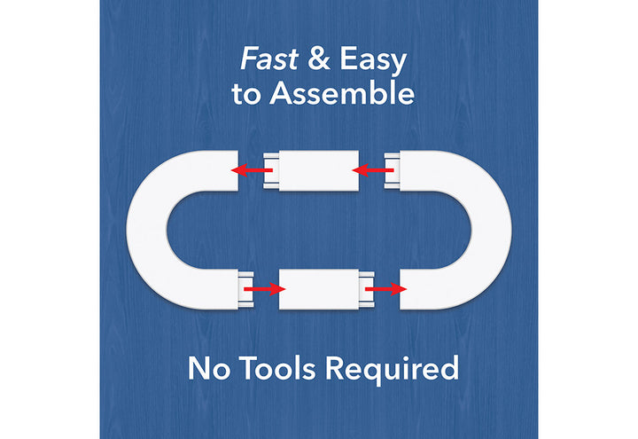 6y3iMW4fjiZ3aHiwaviLHs