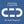 Dinner Table Lazy Susan