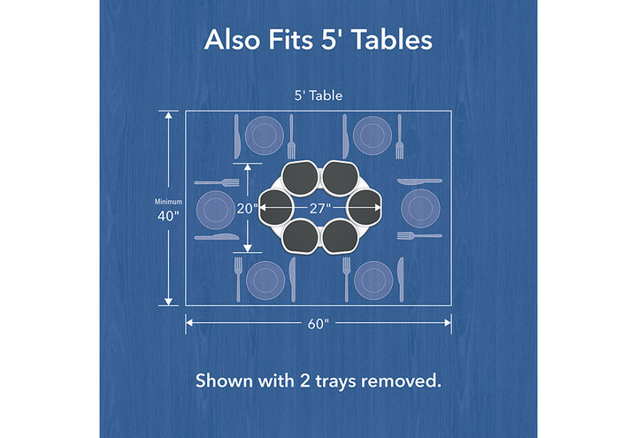 7zCesJP1oB0eIxh18AqMJ3