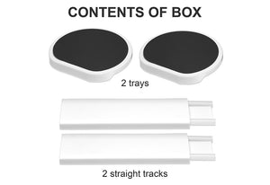 3QiV2Rt7s8iVIedsB9rkP