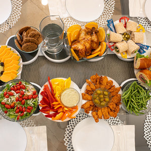 68DoFHoiKMkm0DWEnLlKpO