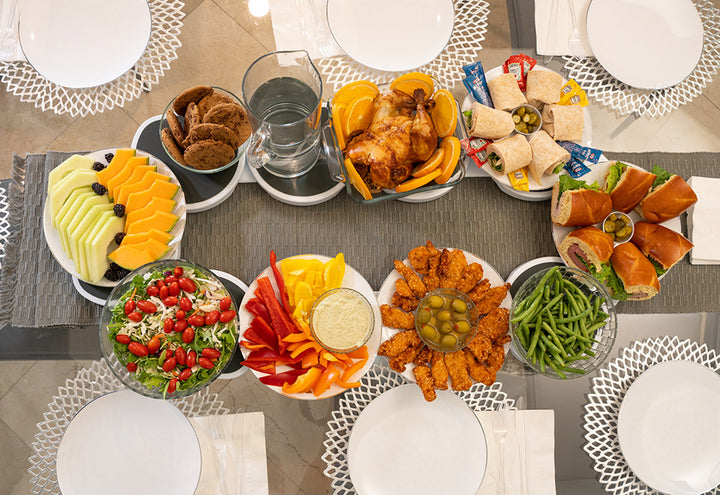 68DoFHoiKMkm0DWEnLlKpO