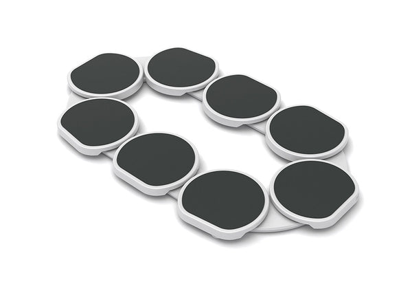 3r2iUJ3h7VO6ADlTlMbs6B