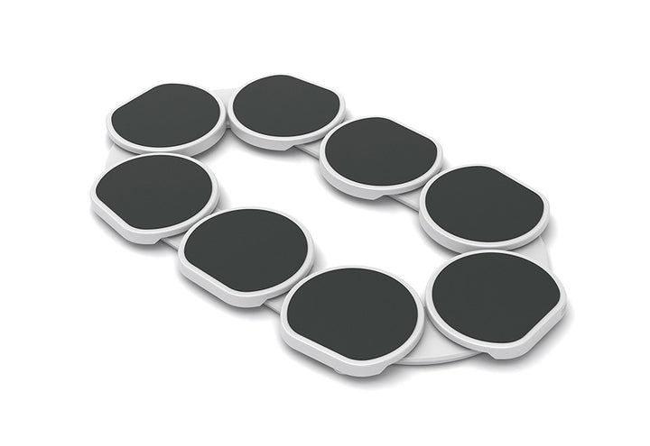 3r2iUJ3h7VO6ADlTlMbs6B