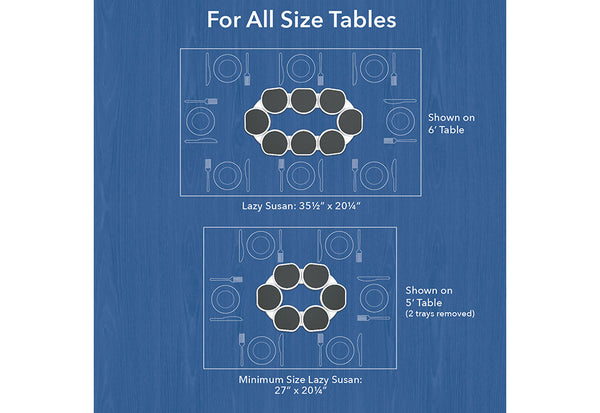 5pAFvYCvnaUpiuz4YeUCtf