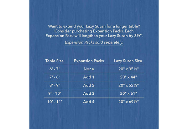 1vW3OiHLWGNRjBssqSJokt