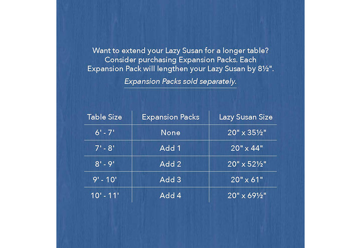 1vW3OiHLWGNRjBssqSJokt