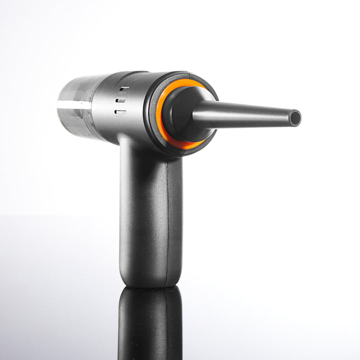 6MKiDawOneuPYy3xzg4sJV