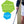 6JsqFiRTBHAyz71I4XCVS