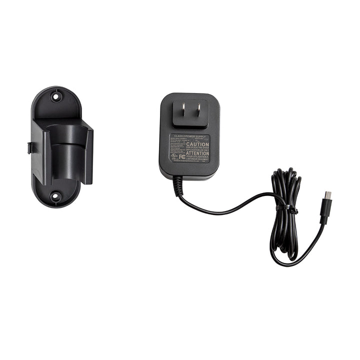 Cordless Golf Air Broom