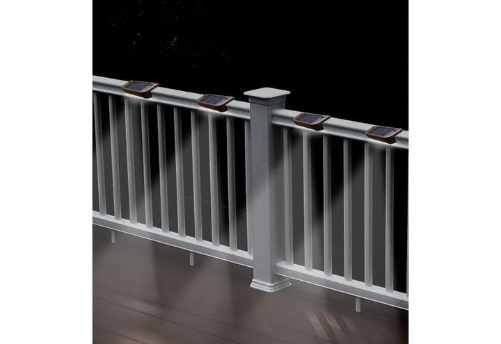 6OAR9GjMiSBzcUhybpcwRS