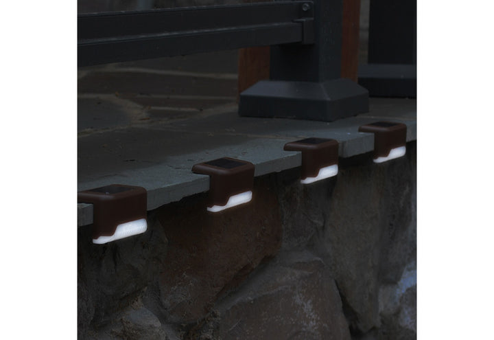 CZKPONvpciZ7NmPRdWBO0