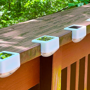 168AxL5mq7cQvgiXuf0WLb