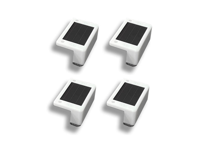 1FBkxro69DTja5WxnEYfL1