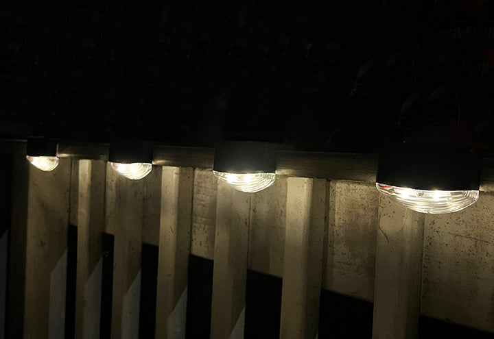 7beCNkc0L7RyEROSxnS2iO