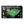 6pAxAzUsa4RC1h99EpFcQl
