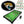 4gWX7q10Oix3QT5op3hPdJ