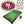 2YSDIOI01uLCBx7PVzimsc
