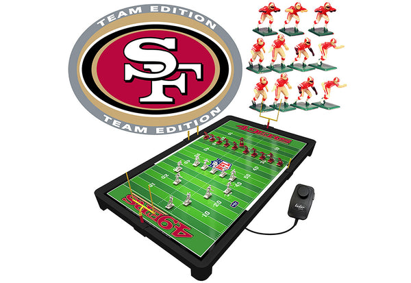 2YSDIOI01uLCBx7PVzimsc