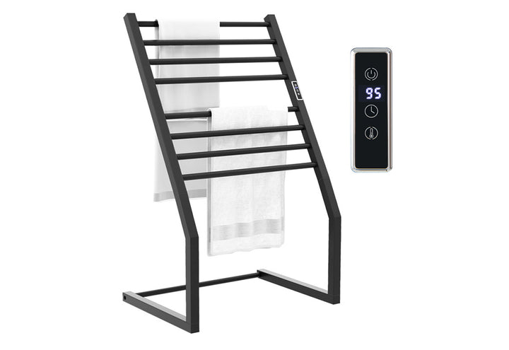 1638VaA6pK8tfeMoS0xYbZ