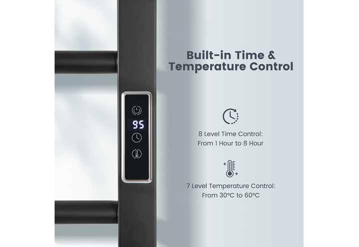 2XqItX32nzYrbkoszqzDAz