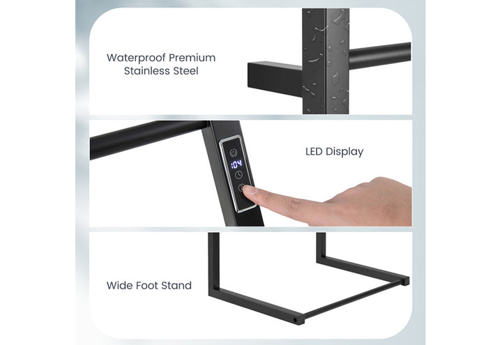 3QEuNWxgEa2OV8sjL9O33s