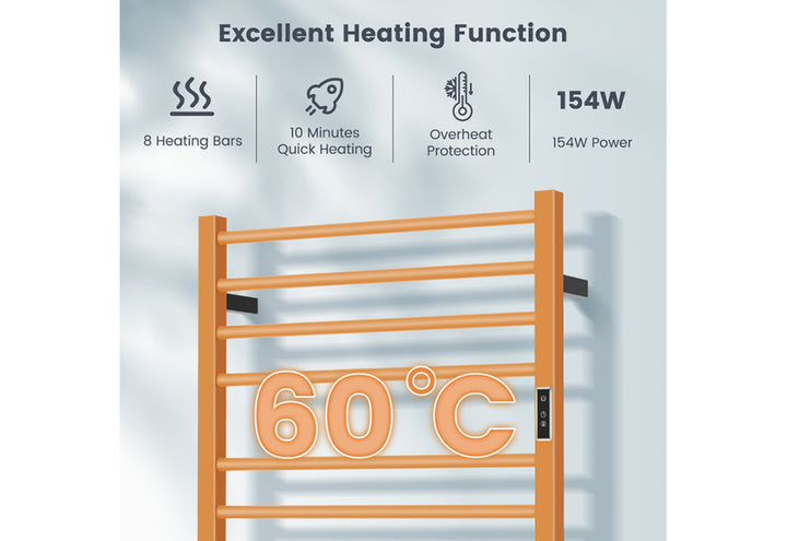 4HE9qIokJYcdUuvsM0iV5n