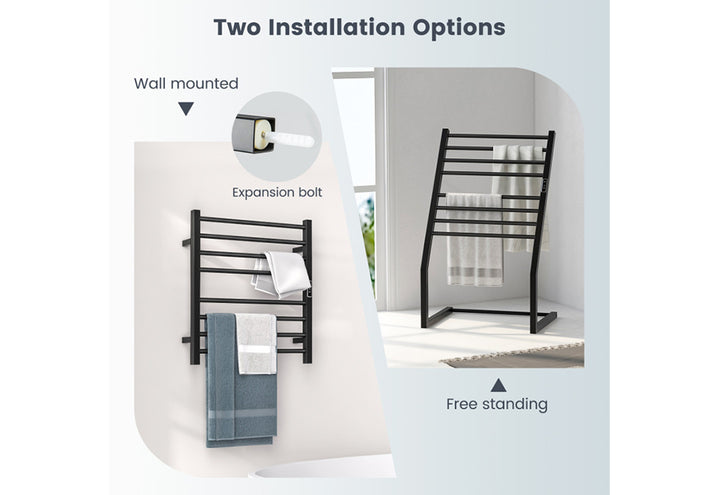 4vbEr9SpZKfcAJsJhj0sTQ