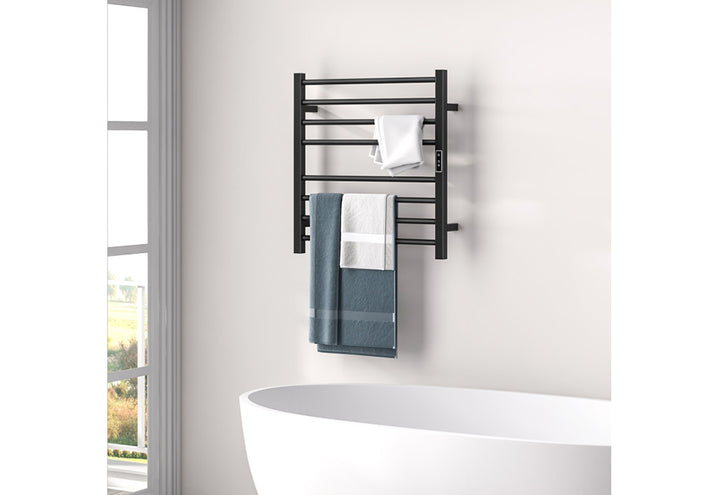 3SX7opQ6fwq81LAcNwAjXG