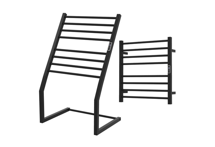 1bcHhwXkezRq10MKUqXXoy