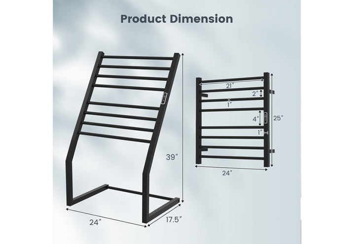 1zcK160ElsEPZoAlUtWl2n