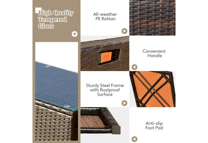 4iNq6G9odASrxeu2WYD8e0