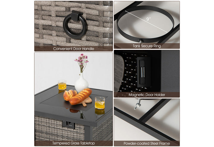 5sOa5Y6CL1TQCCWtNboTlY