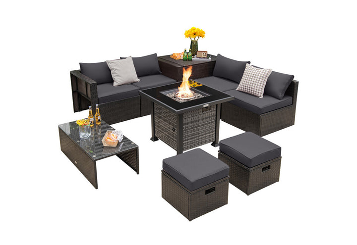 4gUmvGFt9BY55x6ynpI9Ke