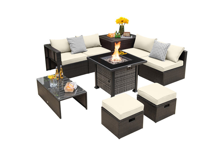 1RbWEKh9yltxmSFJWwHgVe