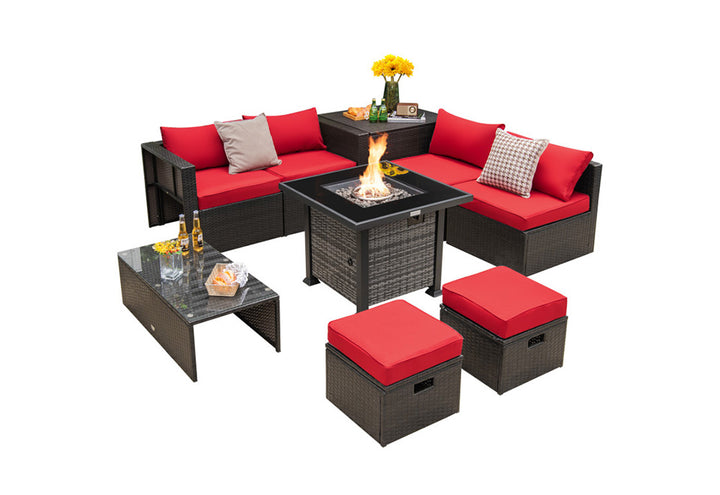 5a2AMD6D9mX8szz18ixUB