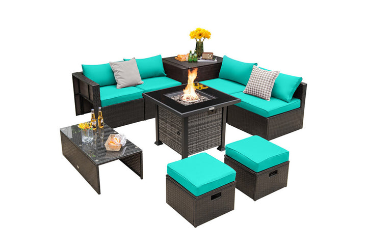 2egkDwF3muw5CZ1VZcrXxz