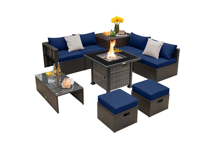 7HCRSdVAszS89DQxQFFLrE