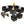 3gdrtYvVraUkPkqQ16MF84