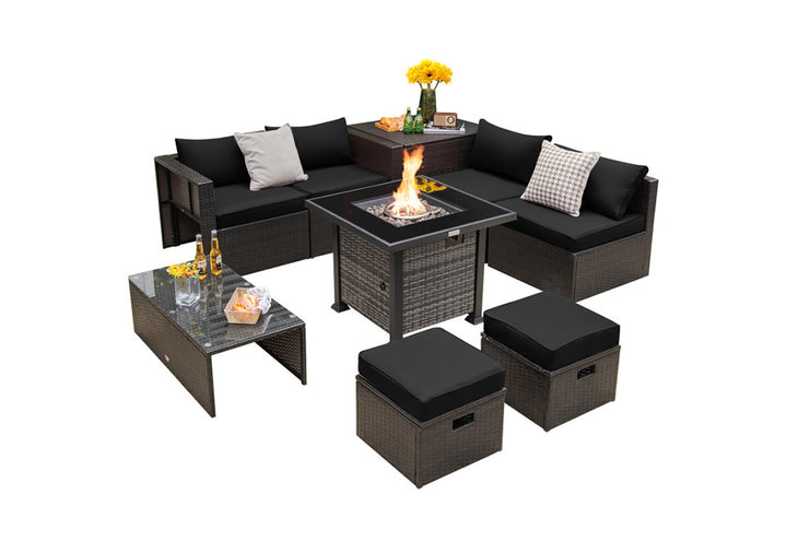 3gdrtYvVraUkPkqQ16MF84