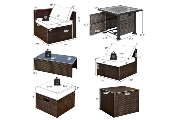 6sbC9V7c9zx5Y1OknGlzlQ