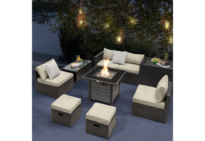 4thDZgLQHx3oxxz1Ob4h4c