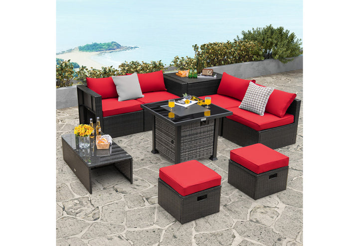 FaMAPQvV5zdzIVlqMZ92B