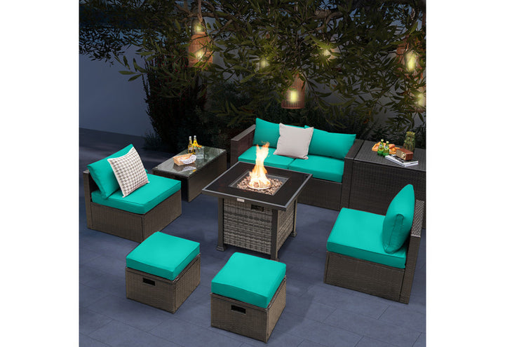 fWeKKKKUtlQHbUvfvWnq1