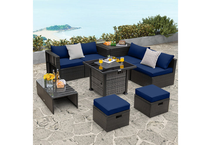 54T5MRl86ZGkMhZeRTJVYL