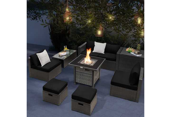 1nmQRldTelTFKYt6JP3gzI