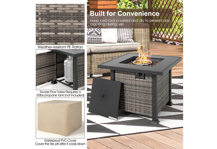 2dDaZYVSaHRKzx3Kr6eDiW