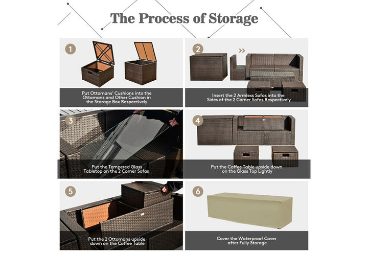 47yug52kqm7OZ1qUwbkG76